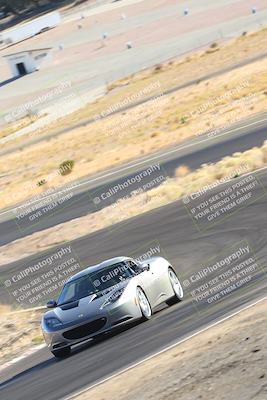 media/Dec-09-2023-Speed Ventures (Sat) [[3b2b1547b6]]/2-Black/session 3 turn 4a/